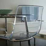 Apartamento Benalmadena Con Piscina
